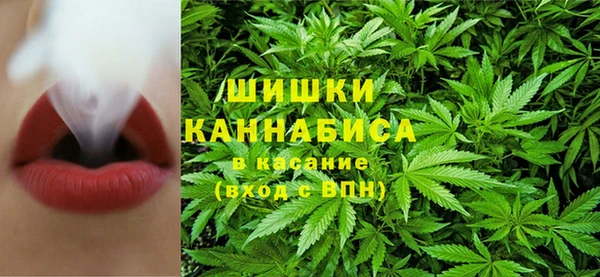первитин Пересвет