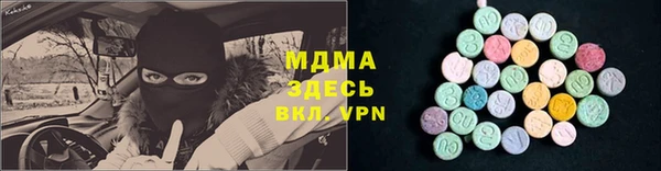 таблы Алексин