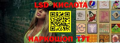 spice Гусев