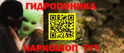 spice Гусев