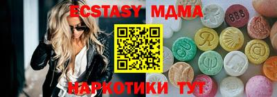apvp Гулькевичи