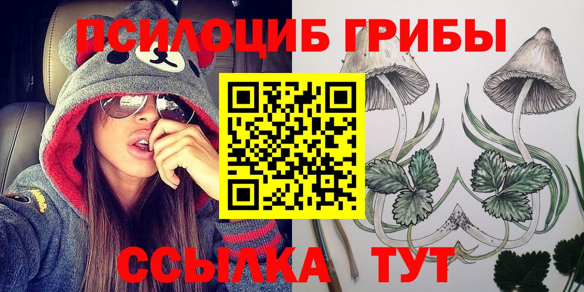 Галлюциногенные грибы прущие грибы Нурлат