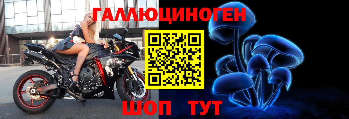 Галлюциногенные грибы Psilocybe  Вход с VPN  Нурлат 